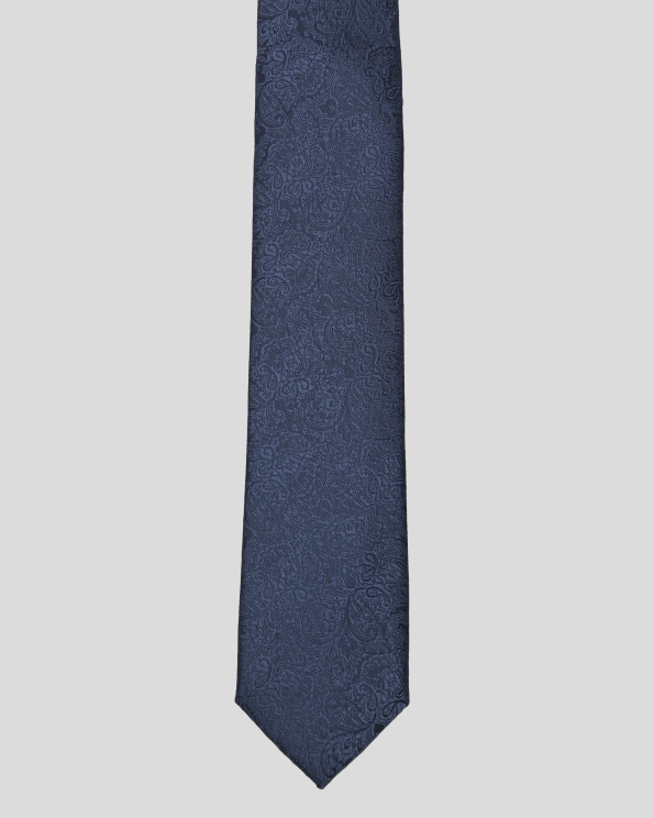 TIE TECHNICAL TEXTILE