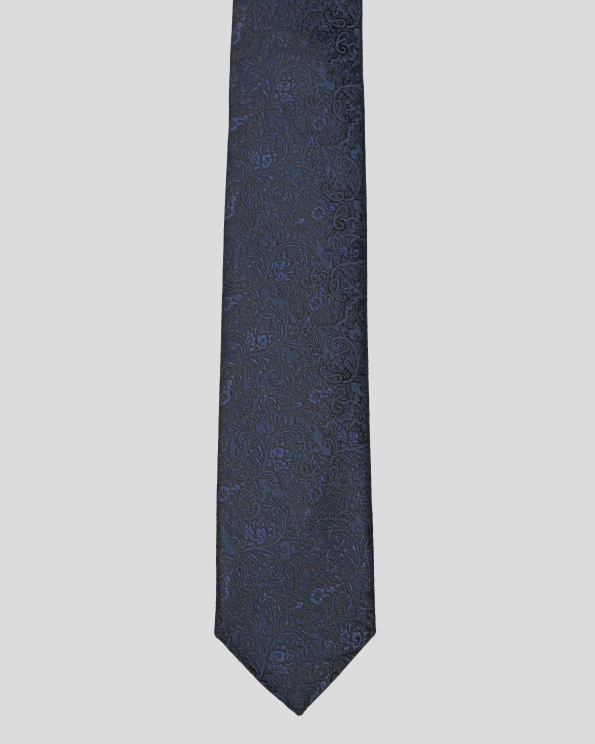 TIE TECHNICAL TEXTILE