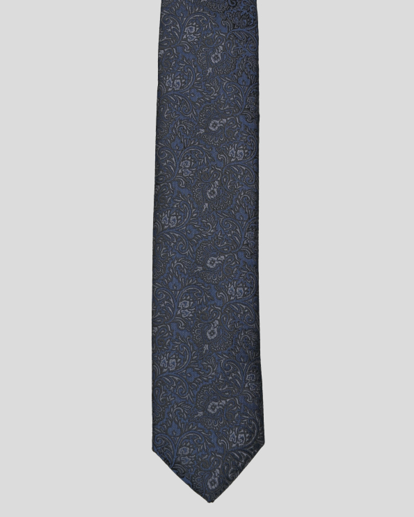 TIE TECHNICAL TEXTILE