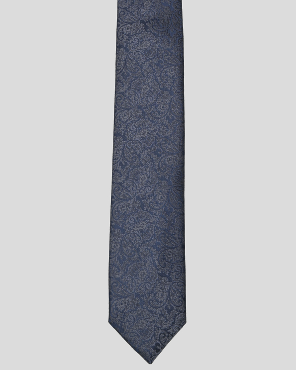 TIE TECHNICAL TEXTILE