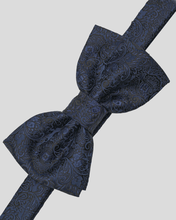 BOW TIE TECHNICAL TEXTILE