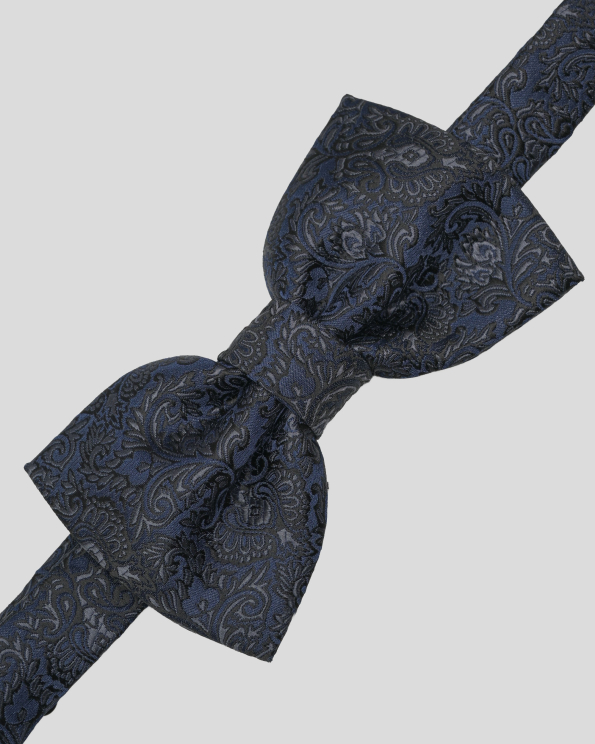 BOW TIE TECHNICAL TEXTILE