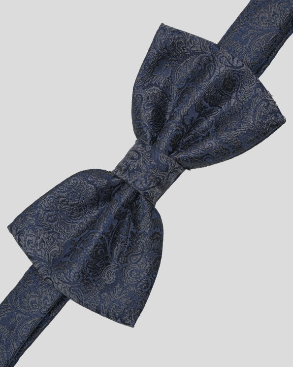 BOW TIE TECHNICAL TEXTILE