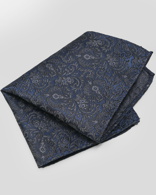 POCKET SQUARE TECHNICAL TEXTILE