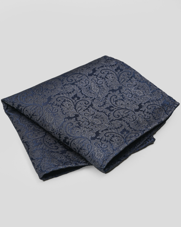 POCKET SQUARE TECHNICAL TEXTILE