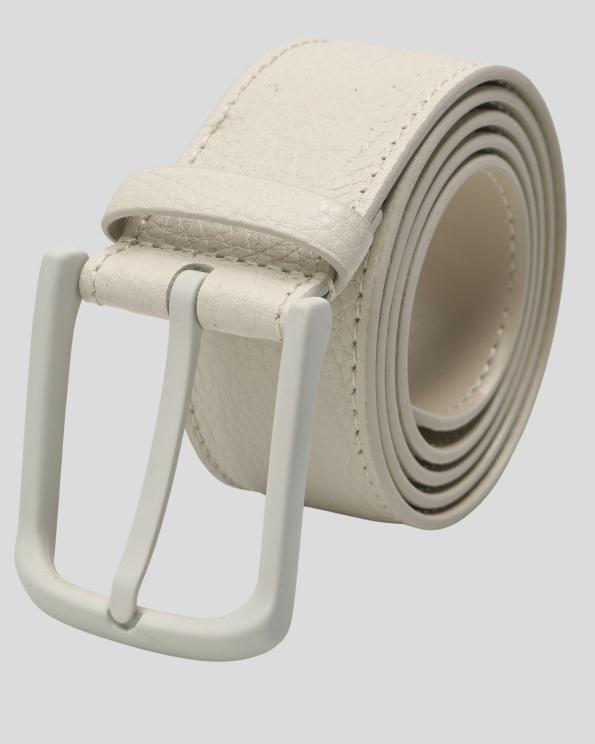BELT LEATHER