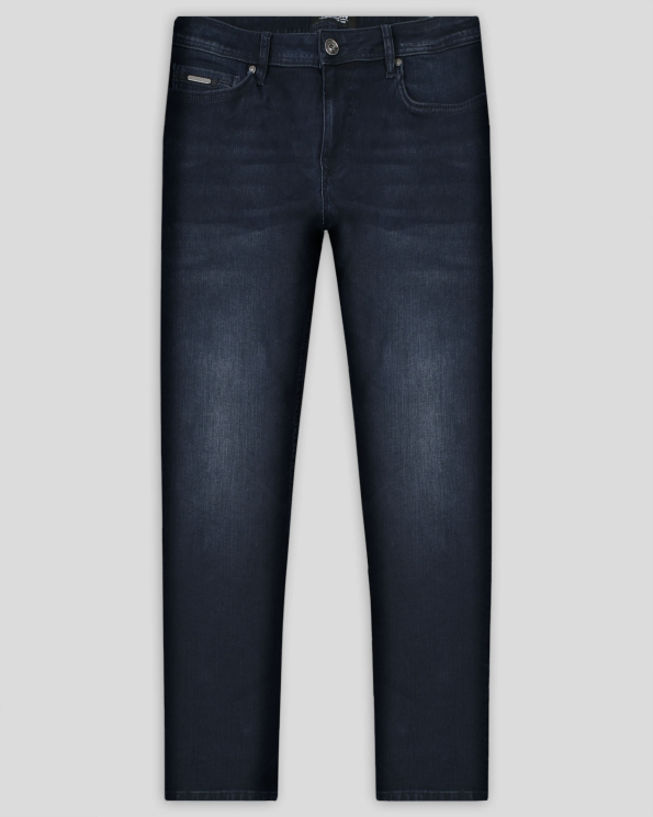 JEANS SLIM FIT COTTON
