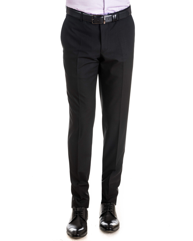 SUIT SLIM FIT WOOL 16016837-1 05