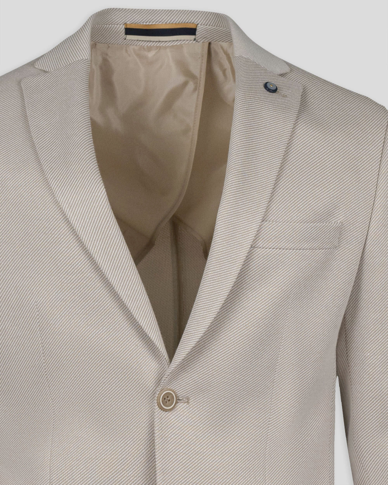 BLAZER SLIM FIT COTTON 240126022138-5 02