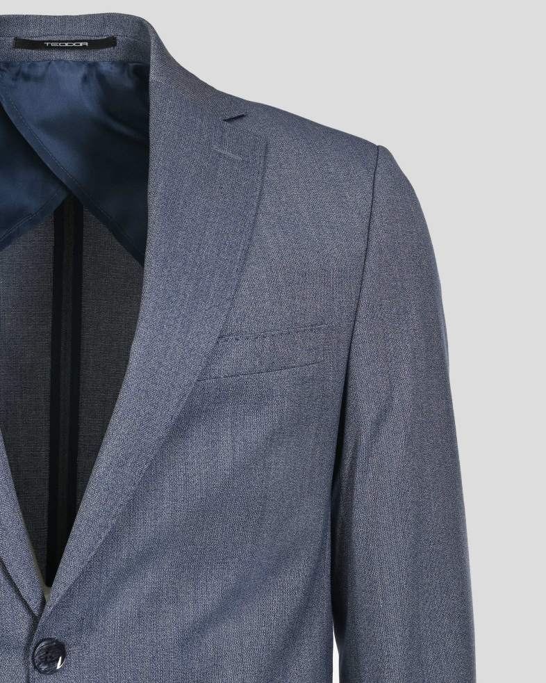 SUIT SLIM FIT WOOL 250159221172-1 02