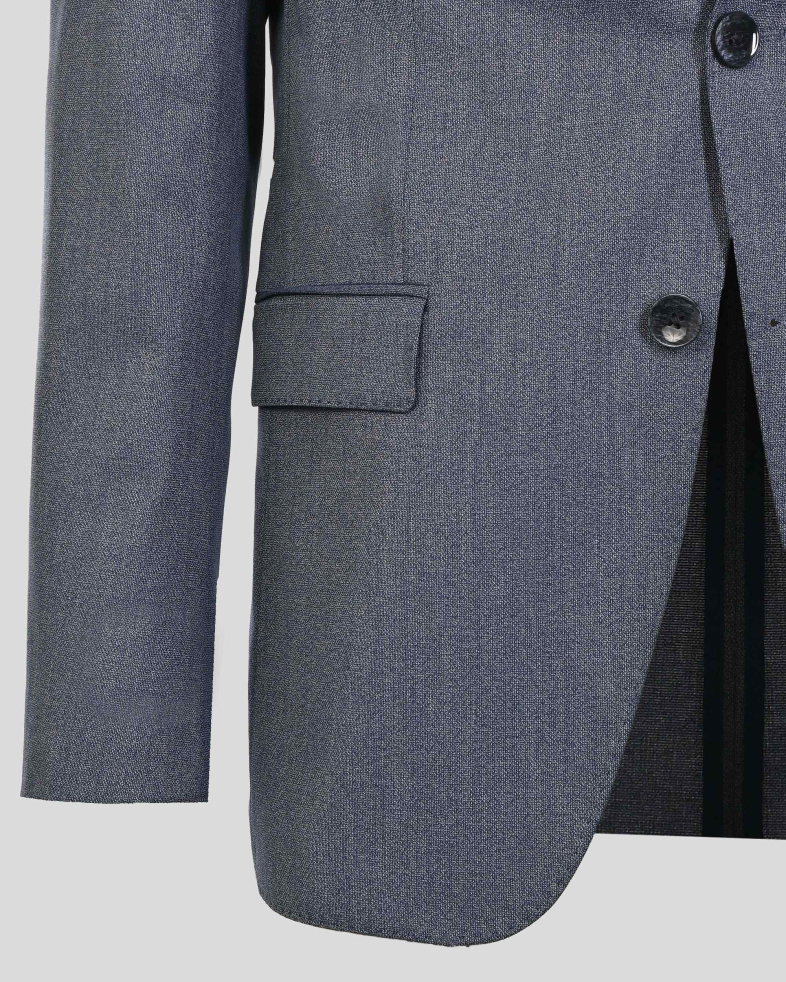 SUIT SLIM FIT WOOL 250159221172-1 03