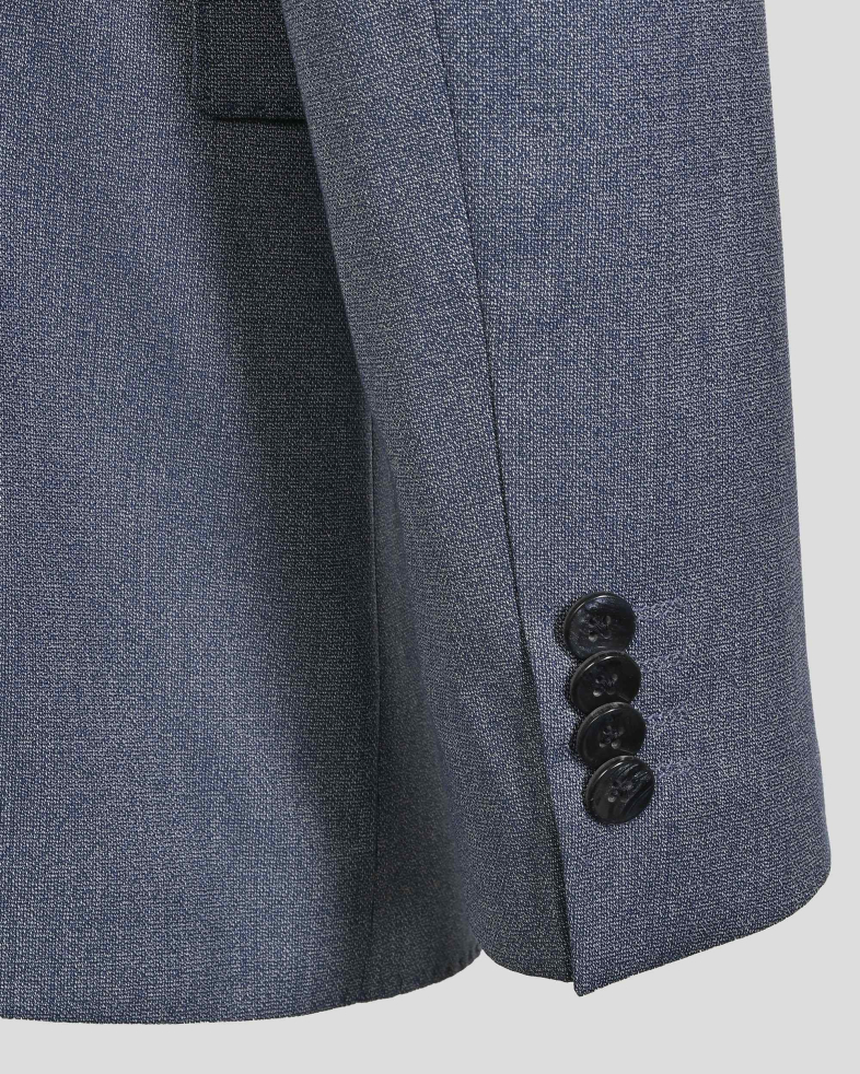 SUIT SLIM FIT WOOL 250159221172-1 04