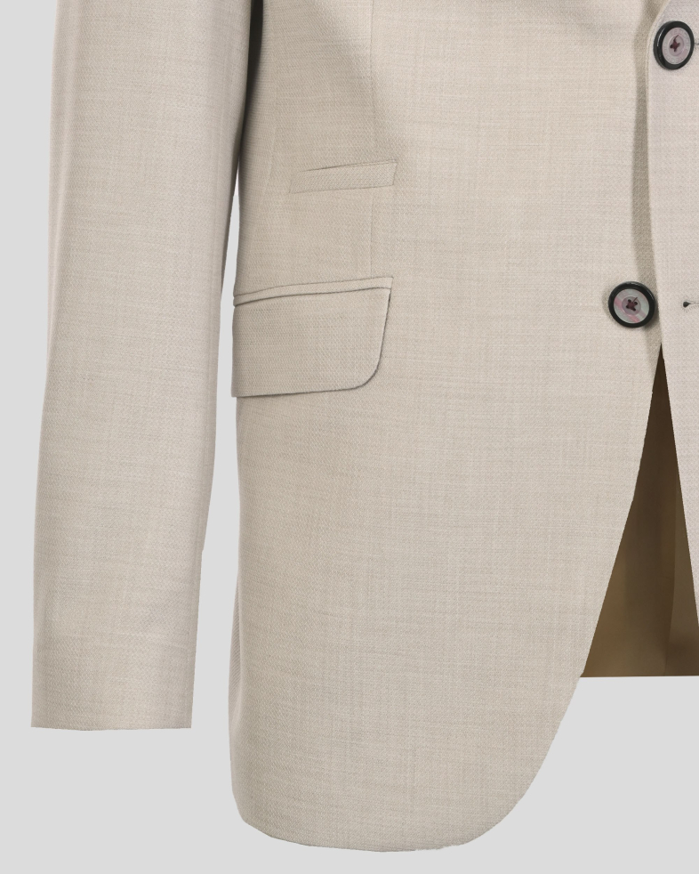 SUIT SLIM FIT WOOL 250159221179-1 03