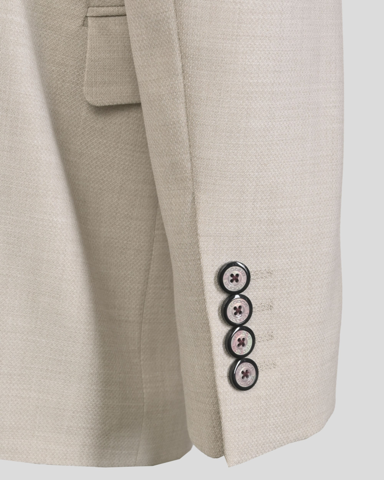 SUIT SLIM FIT WOOL 250159221179-1 04