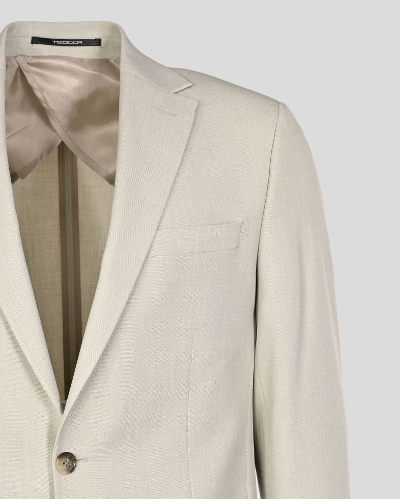 SUIT SLIM FIT WOOL 250159221171-1 02