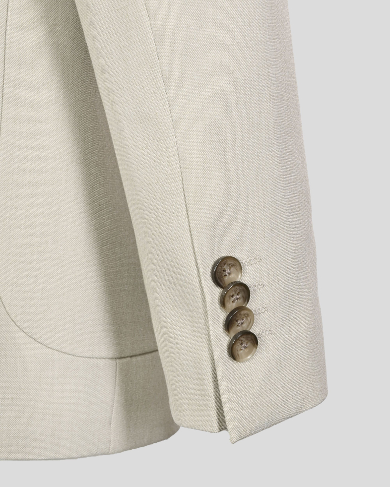 SUIT SLIM FIT WOOL 250159221171-1 04