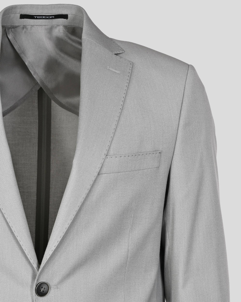 SUIT SLIM FIT WOOL 250159221172-3 02