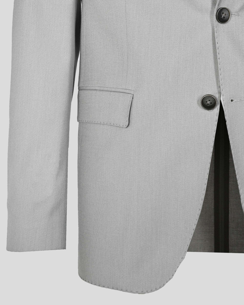 SUIT SLIM FIT WOOL 250159221172-3 03