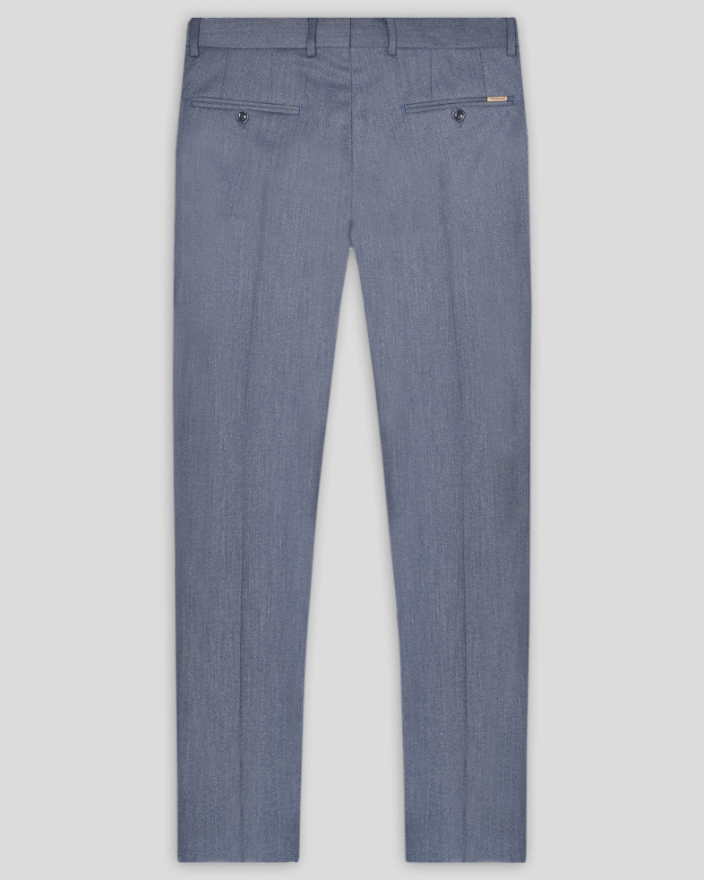 SUIT SLIM FIT WOOL 250159211172-1 05