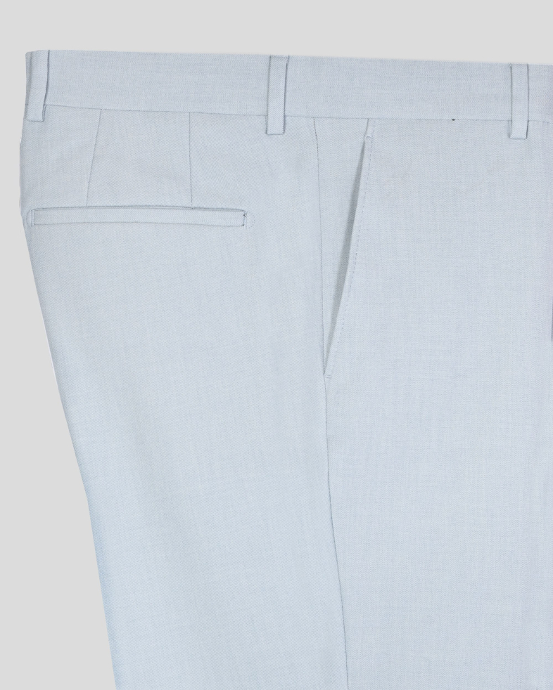 SUIT SLIM FIT WOOL 250159211171-2 04