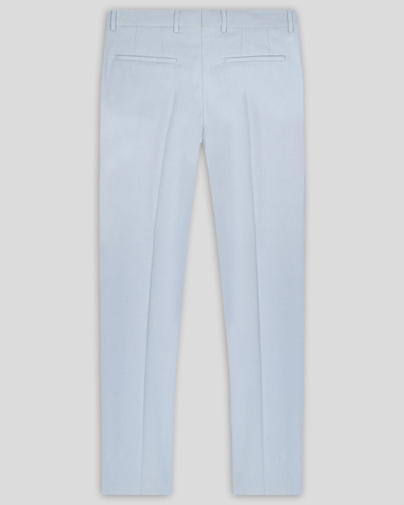 SUIT SLIM FIT WOOL 250159211171-2 05