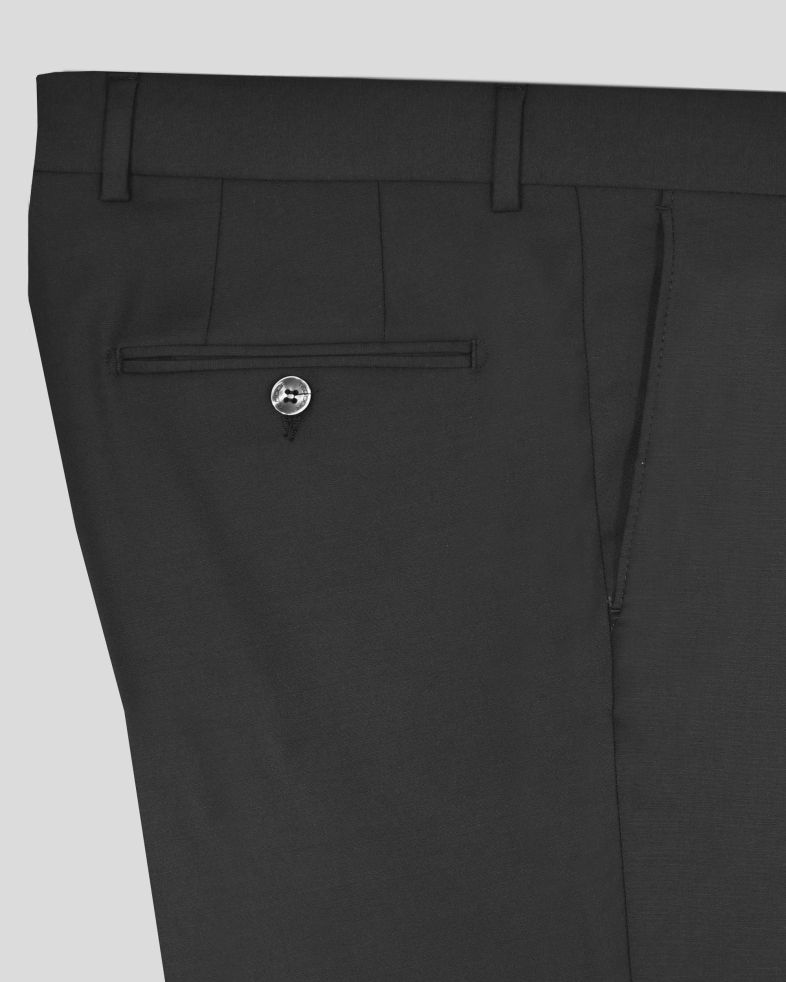 SUIT REGULAR FIT WOOL 250159211175-1 04