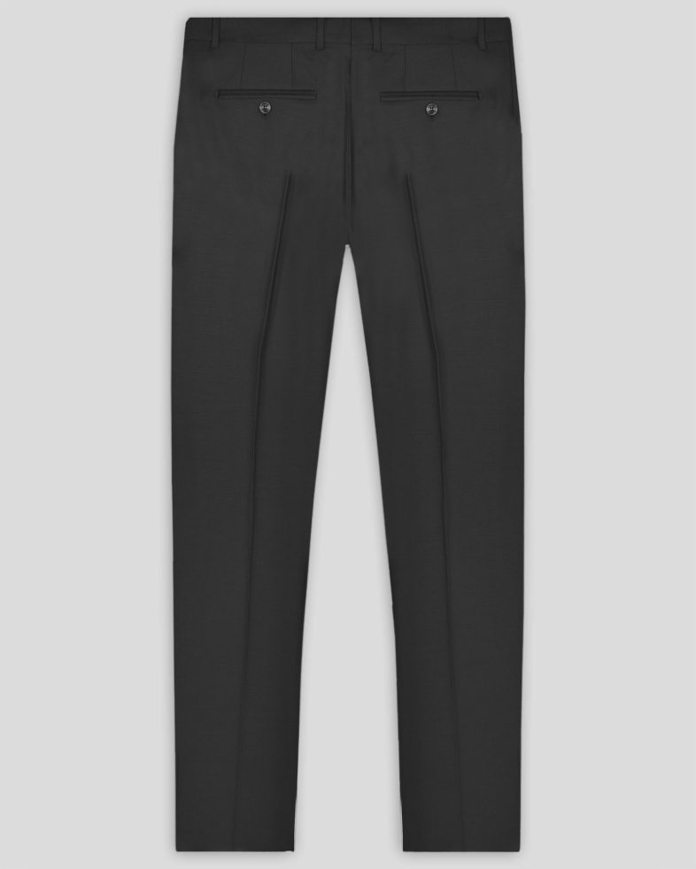 SUIT REGULAR FIT WOOL 250159211174-1 05