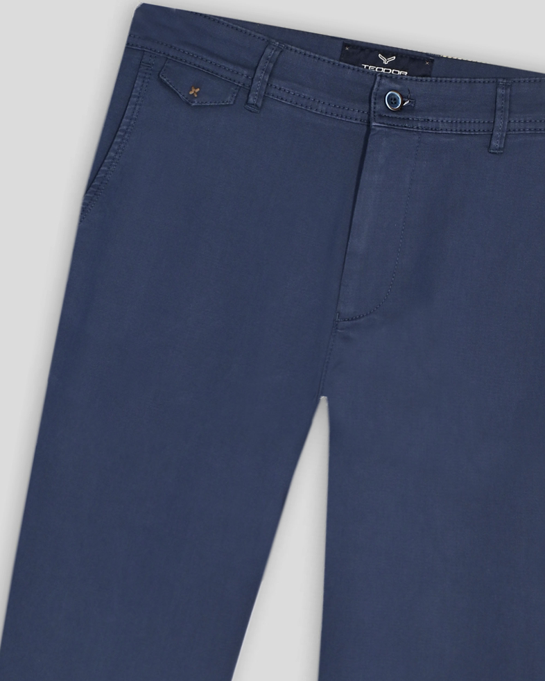 TROUSERS EXTRA SLIM FIT COTTON 250113088596-3 04