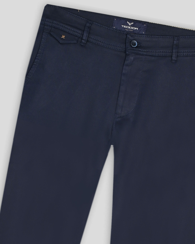 TROUSERS EXTRA SLIM FIT TENCEL 250113088596-2 04