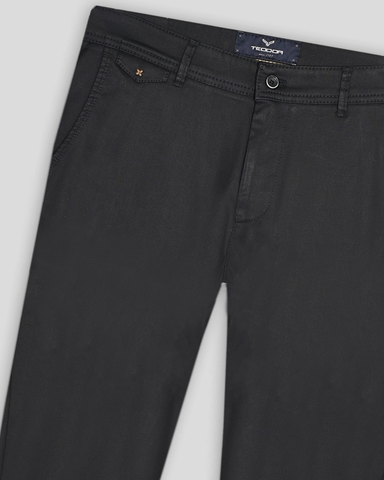 TROUSERS EXTRA SLIM FIT TENCEL 250113088596-1 04