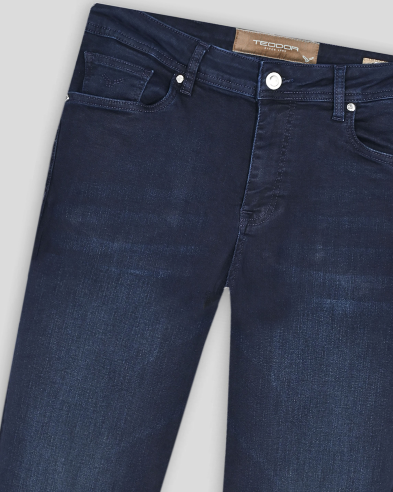 JEANS EXTRA SLIM FIT COTTON 250115088599-2 04