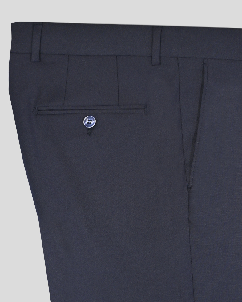 SUIT REGULAR FIT WOOL 250159211176-2 04