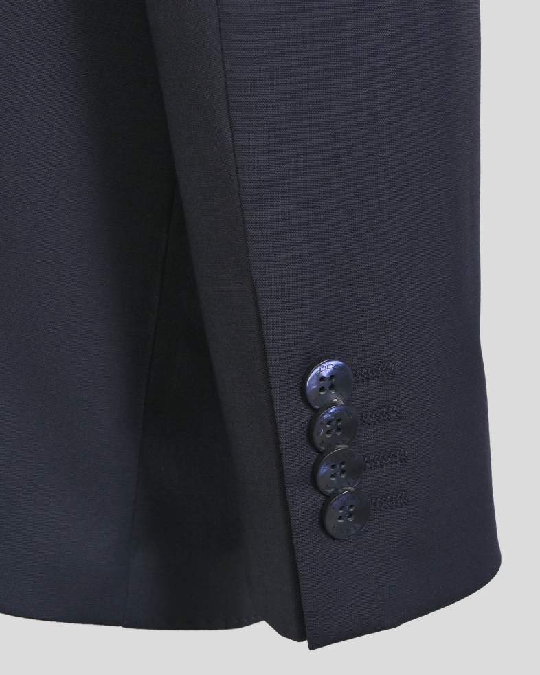 SUIT REGULAR FIT WOOL 250159221177-2 04