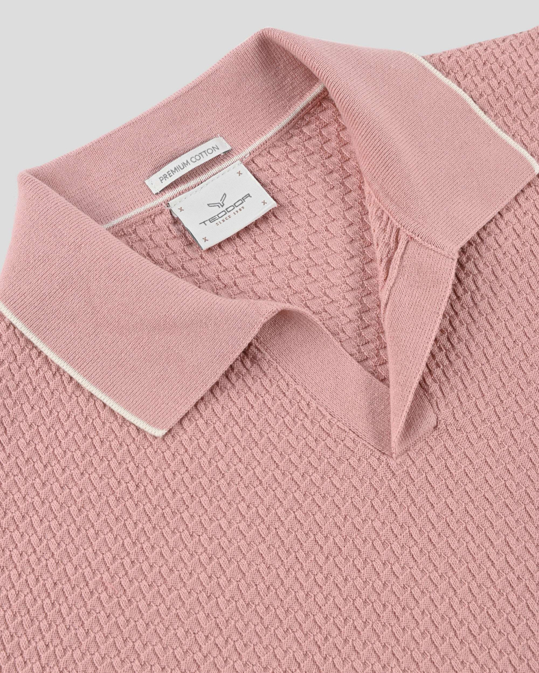 T-SHIRT COTTON 250108131834-2 07