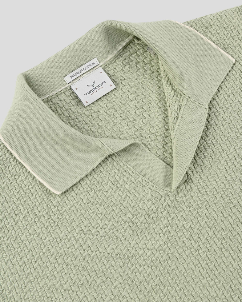 T-SHIRT COTTON 250108131834-1 07