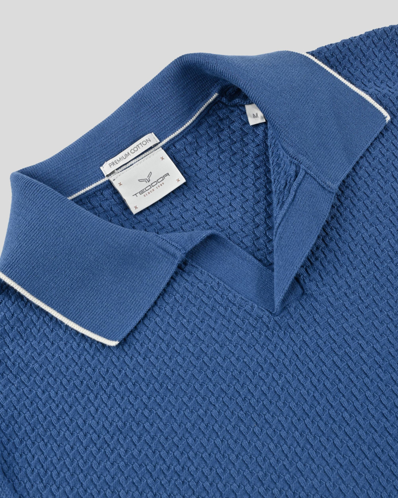 T-SHIRT COTTON 250108131834-3 07