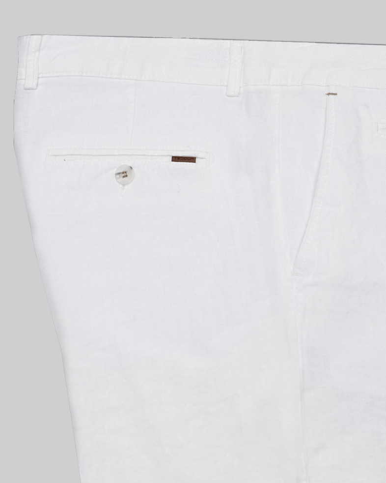 SHORTS LINEN 250113121328-1 05