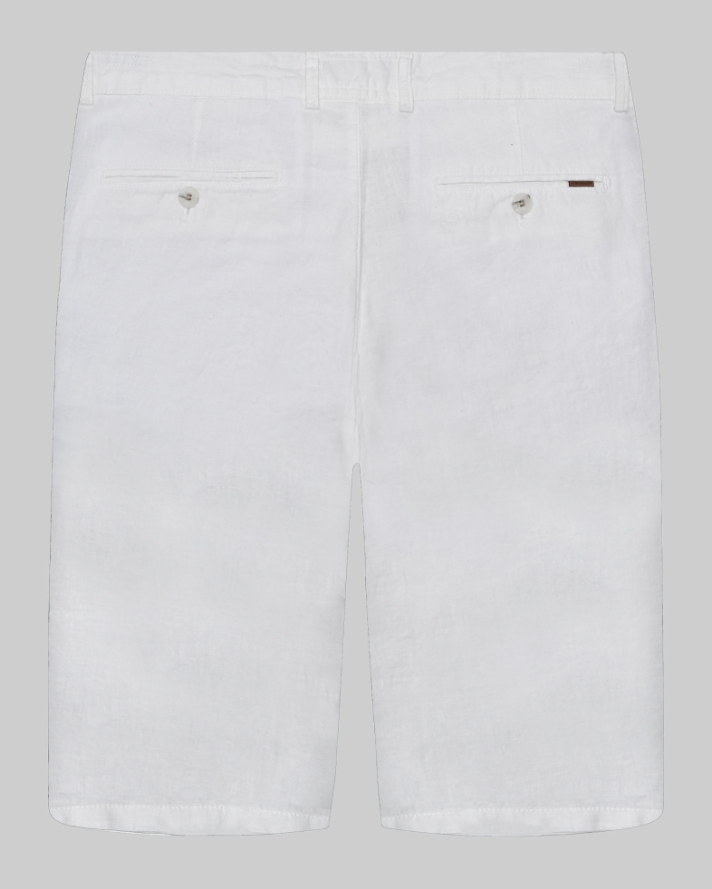 SHORTS LINEN 250113121328-1 06