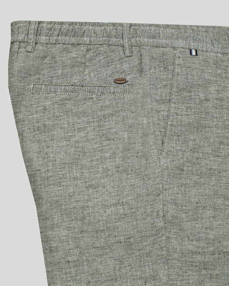 SHORTS LINEN 250113121322-2 05