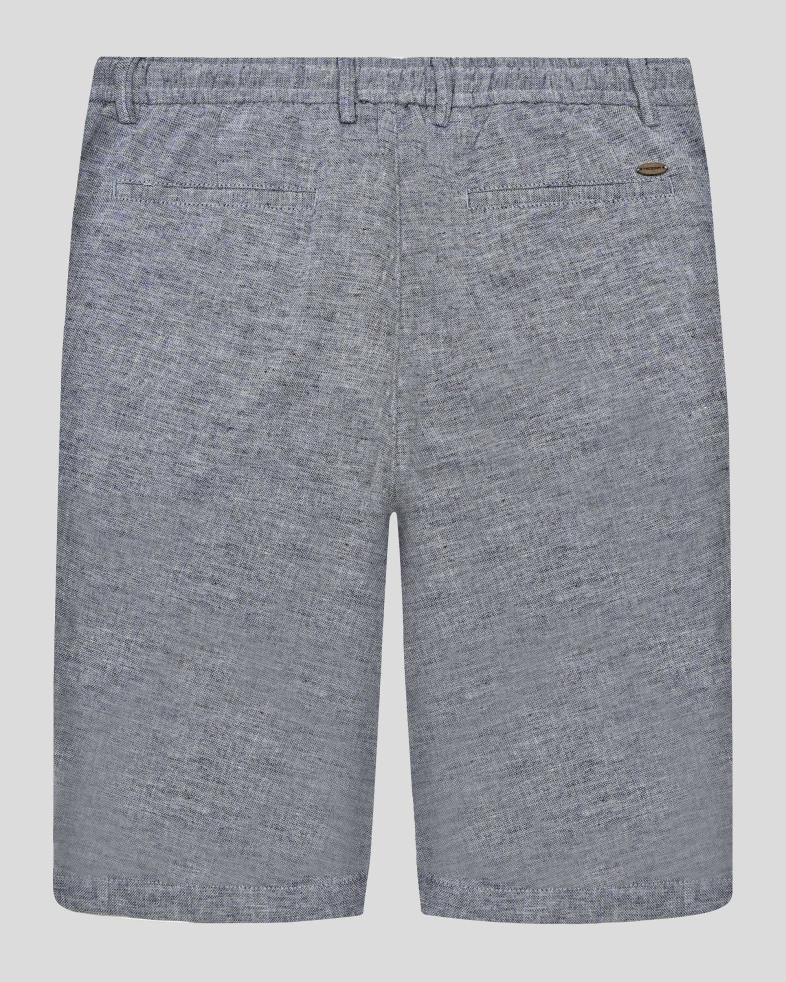 SHORTS LINEN 250113121322-1 06