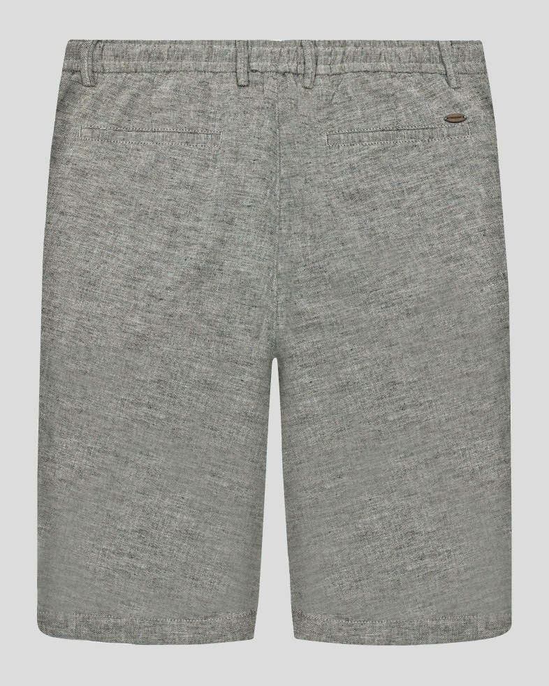 SHORTS LINEN 250113121322-2 06