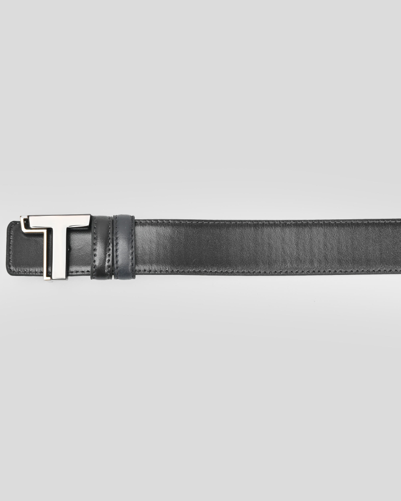 BELT LEATHER 250110131001-4 02