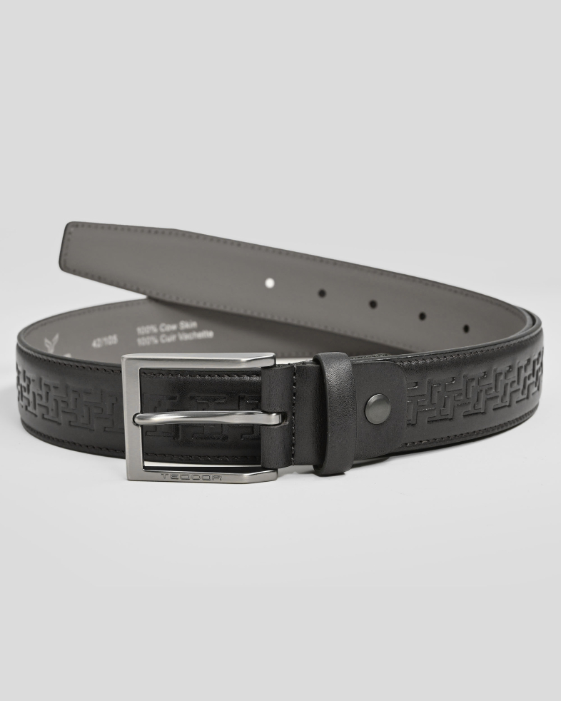 BELT LEATHER 250110133501-1 03
