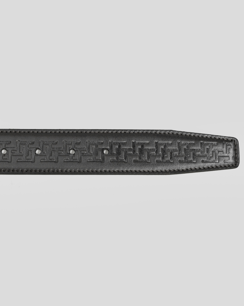 BELT LEATHER 250110133501-1 04