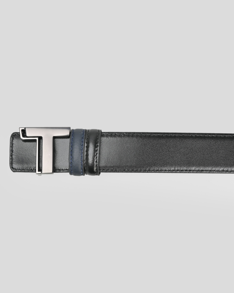BELT LEATHER 250110131001-1 02