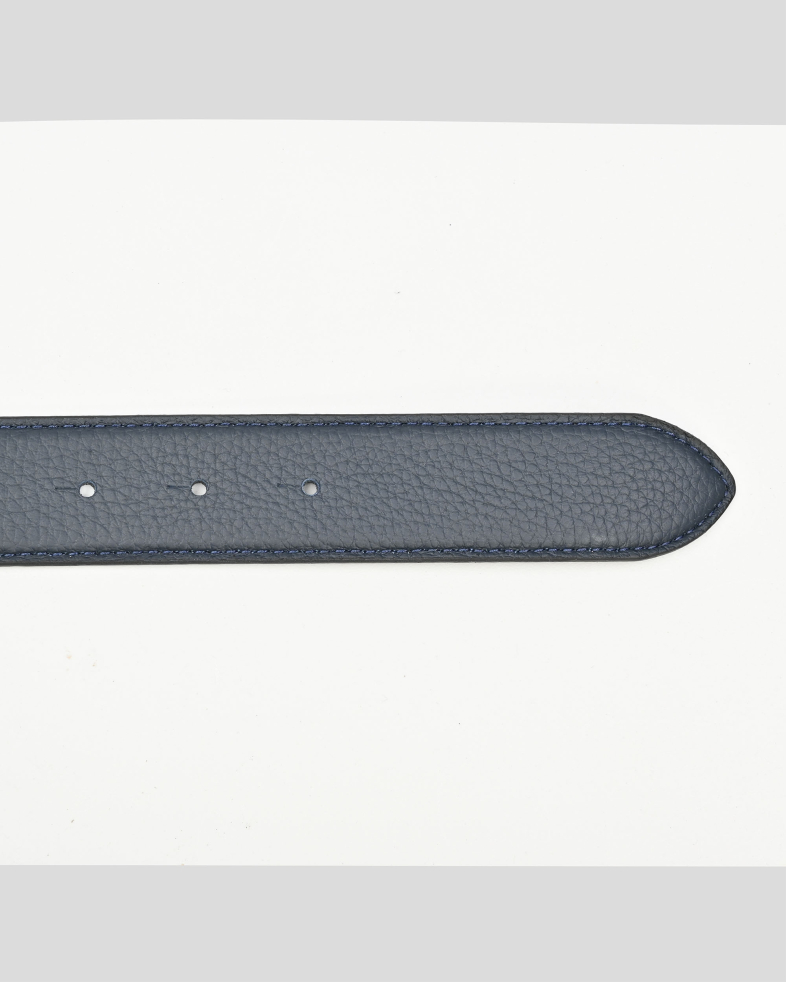 BELT LEATHER 250110131001-1 06