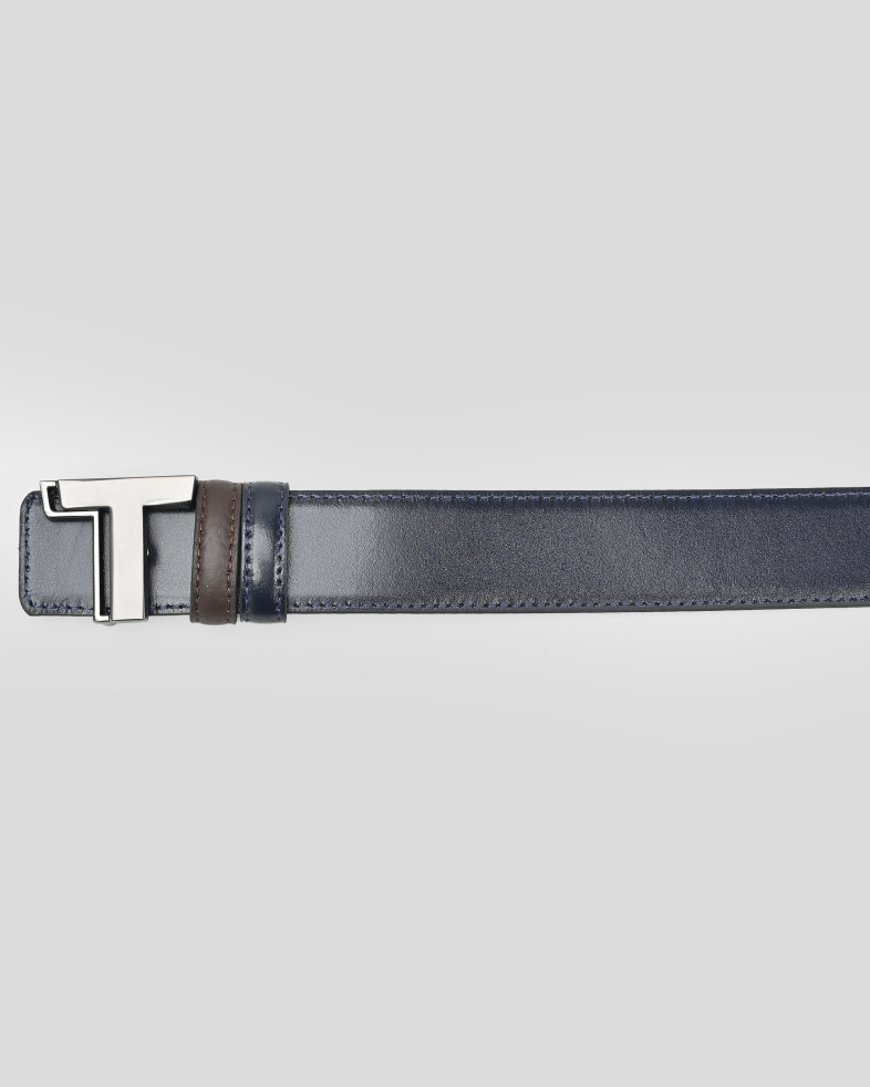 BELT LEATHER 250110131001-3 02