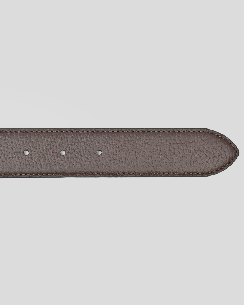 BELT LEATHER 250110131001-3 06