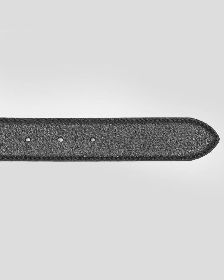 BELT LEATHER 250110131001-2 06