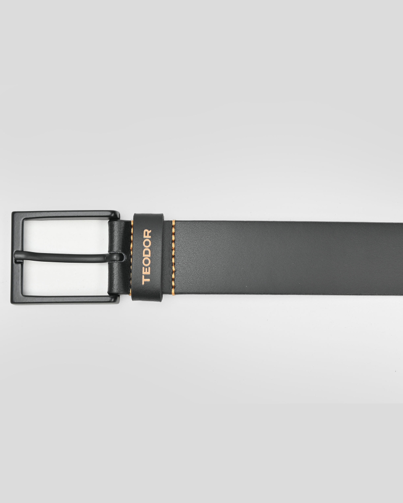 BELT LEATHER 250110133635-1 02